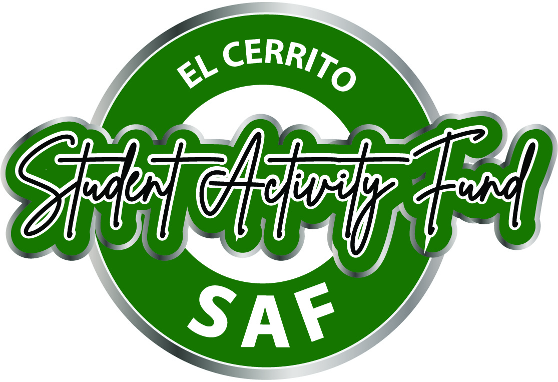ECH-SAF